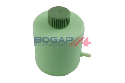 BOGAP A3216103 Číslo výrobce: 84139100900. EAN: 4251789103208.