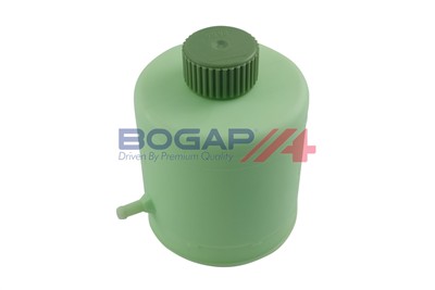 BOGAP A3216103 Číslo výrobce: 84139100900. EAN: 4251789103208.