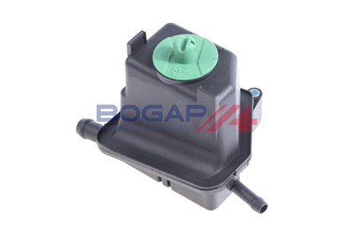 BOGAP A3216104 Číslo výrobce: 84139100900. EAN: 4251789133045.