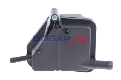 BOGAP A3216104 Číslo výrobce: 84139100900. EAN: 4251789133045.