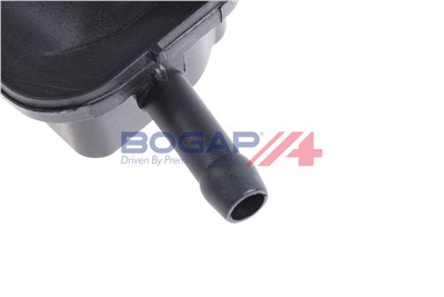 BOGAP A3216104 Číslo výrobce: 84139100900. EAN: 4251789133045.