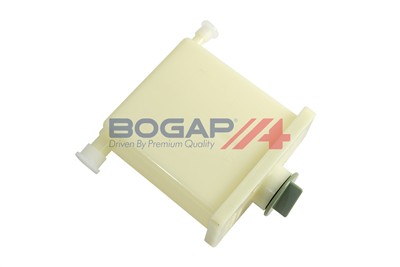 BOGAP A3216106 Číslo výrobce: 84139100900.