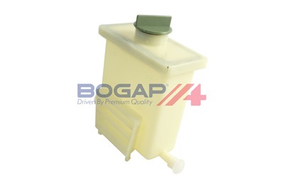 BOGAP A3216106 Číslo výrobce: 84139100900.