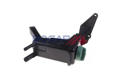 BOGAP A3216109 Číslo výrobce: 84139100900. EAN: 4251789103192.