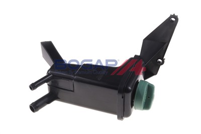 BOGAP A3216109 Číslo výrobce: 84139100900. EAN: 4251789103192.