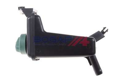 BOGAP A3216109 Číslo výrobce: 84139100900. EAN: 4251789103192.