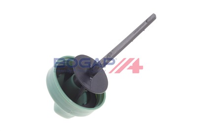 BOGAP A3216109 Číslo výrobce: 84139100900. EAN: 4251789103192.