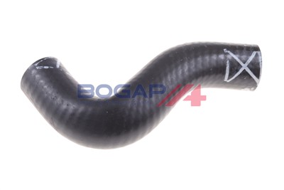 BOGAP A3217105 Číslo výrobce: 40094200900. EAN: 4251789185914.