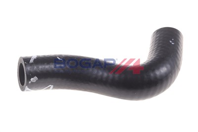 BOGAP A3217105 Číslo výrobce: 40094200900. EAN: 4251789185914.