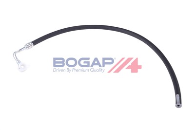 BOGAP A3217111 Číslo výrobce: 40094200900. EAN: 4255596570178.