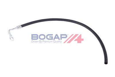 BOGAP A3217111 Číslo výrobce: 40094200900. EAN: 4255596570178.