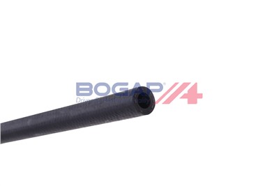 BOGAP A3217111 Číslo výrobce: 40094200900. EAN: 4255596570178.