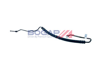 BOGAP A3220101 Číslo výrobce: 40094200900. EAN: 4251789132673.