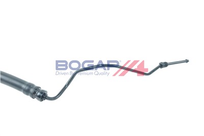 BOGAP A3220101 Číslo výrobce: 40094200900. EAN: 4251789132673.