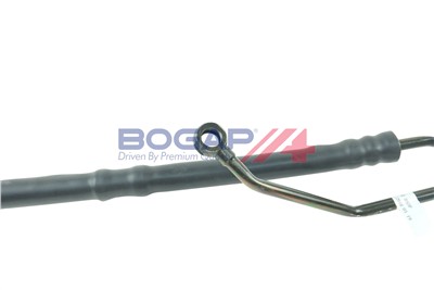 BOGAP A3220101 Číslo výrobce: 40094200900. EAN: 4251789132673.