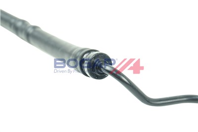 BOGAP A3220101 Číslo výrobce: 40094200900. EAN: 4251789132673.