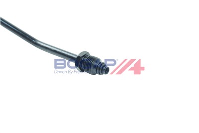 BOGAP A3220101 Číslo výrobce: 40094200900. EAN: 4251789132673.