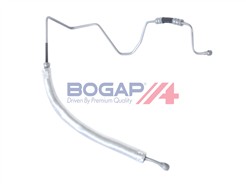 BOGAP A3220108