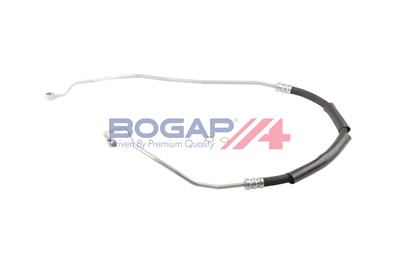 BOGAP A3220109 Číslo výrobce: 40094200900. EAN: 4251789132758.