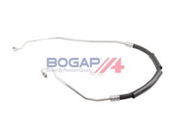 BOGAP A3220109