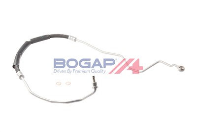 BOGAP A3220109 Číslo výrobce: 40094200900. EAN: 4251789132758.