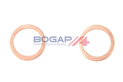 BOGAP A3220109 Číslo výrobce: 40094200900. EAN: 4251789132758.