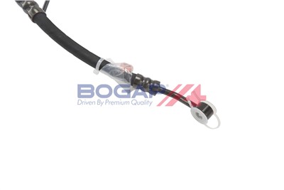BOGAP A3220110 Číslo výrobce: 40094200900. EAN: 4251789132765.