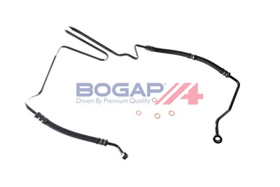 BOGAP A3220110 Číslo výrobce: 40094200900. EAN: 4251789132765.