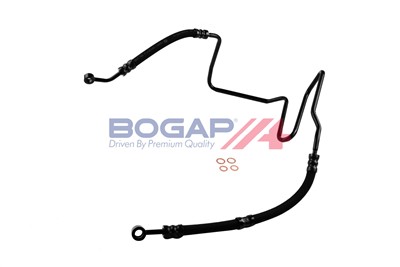 BOGAP A3220111 Číslo výrobce: 40094200900. EAN: 4251789132772.