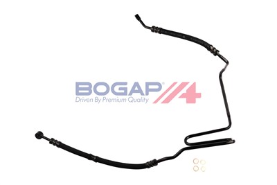 BOGAP A3220111 Číslo výrobce: 40094200900. EAN: 4251789132772.