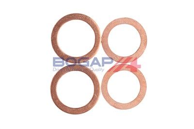 BOGAP A3220111 Číslo výrobce: 40094200900. EAN: 4251789132772.