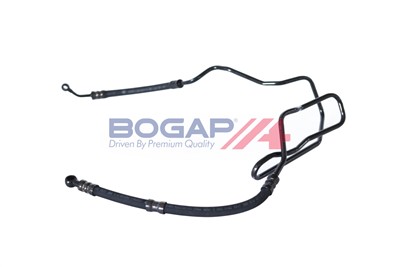 BOGAP A3220113 Číslo výrobce: 40094200900.