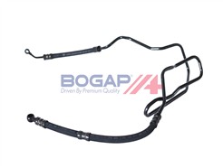 BOGAP A3220113