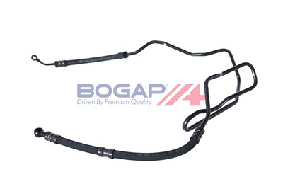 BOGAP A3220113 Číslo výrobce: 40094200900.