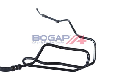 BOGAP A3220113 Číslo výrobce: 40094200900.