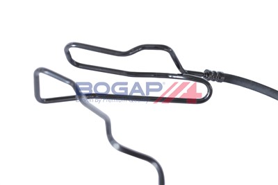 BOGAP A3220113 Číslo výrobce: 40094200900.