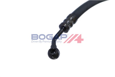 BOGAP A3220113 Číslo výrobce: 40094200900.