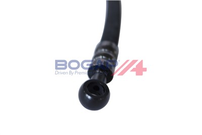 BOGAP A3220113 Číslo výrobce: 40094200900.