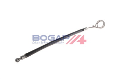 BOGAP A3220114 Číslo výrobce: 40094200900. EAN: 4251789132802.