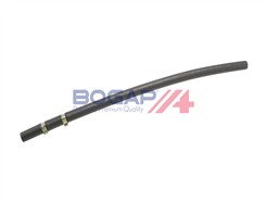 BOGAP A3220115