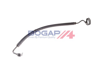 BOGAP A3220117 Číslo výrobce: 40094200900.