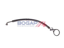 BOGAP A3220117