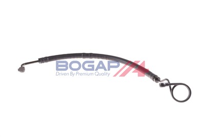 BOGAP A3220117 Číslo výrobce: 40094200900.