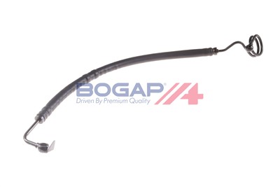 BOGAP A3220117 Číslo výrobce: 40094200900.