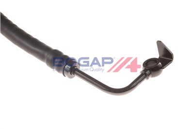 BOGAP A3220117 Číslo výrobce: 40094200900.