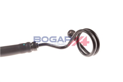 BOGAP A3220117 Číslo výrobce: 40094200900.