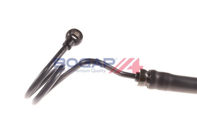 BOGAP A3220117 Číslo výrobce: 40094200900.