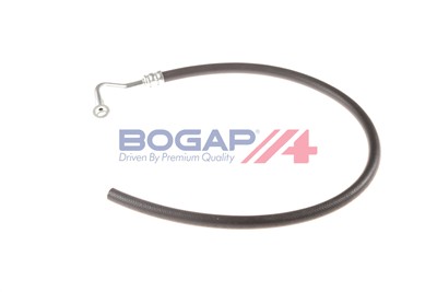BOGAP A3220119 Číslo výrobce: 40094200900. EAN: 4251789133076.