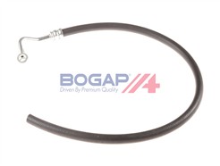 BOGAP A3220119