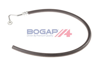 BOGAP A3220119 Číslo výrobce: 40094200900. EAN: 4251789133076.